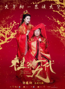 女女互相吮乳gl